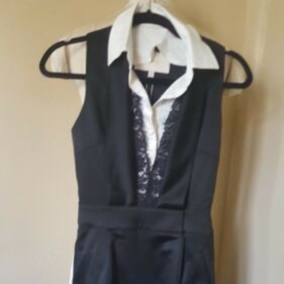 WOMEN AIJEK Women's Sublime Convertible dress - Picture 2 of 9